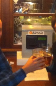 btc