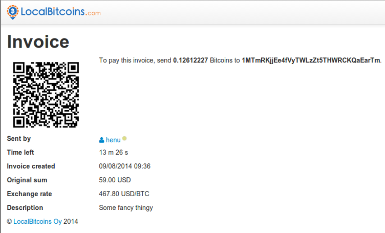 btc