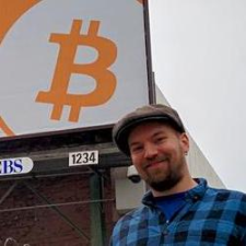 btc