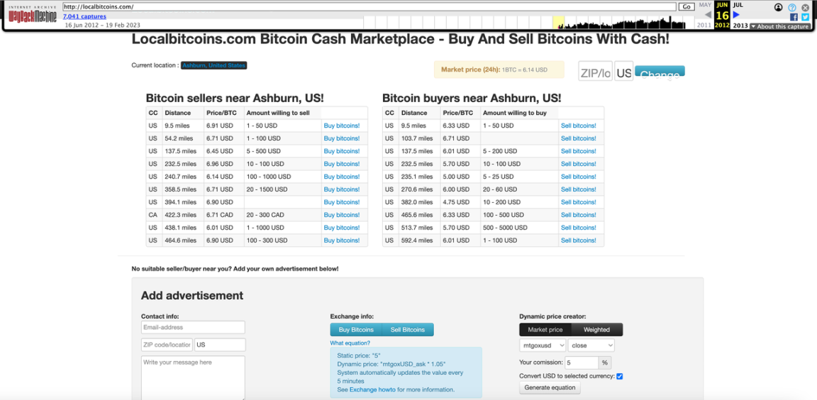 btc