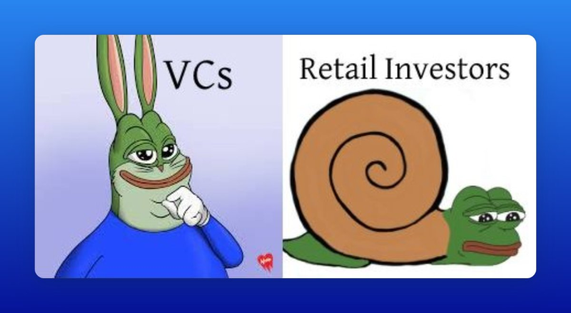 VC