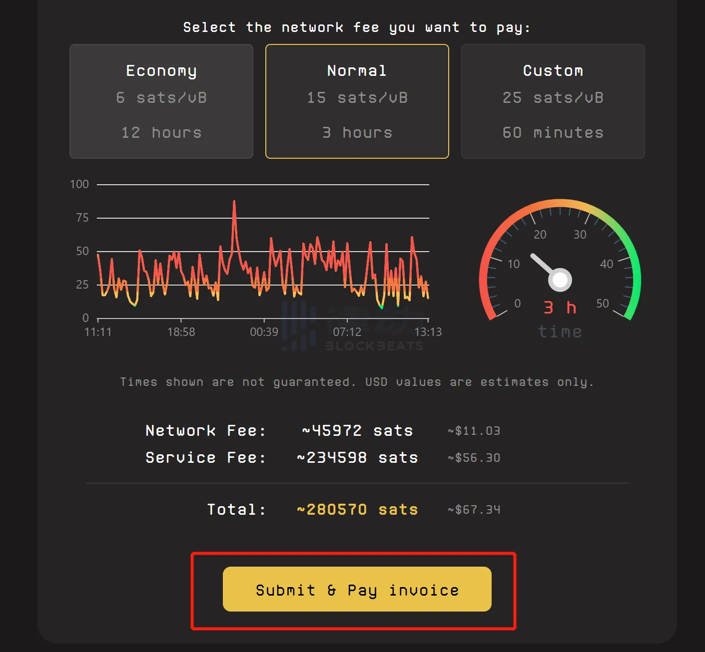 token怎么提币到交易所_tokenpocket怎么提现usdt