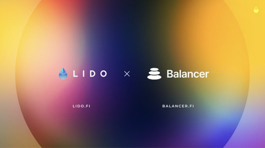 Balancer
