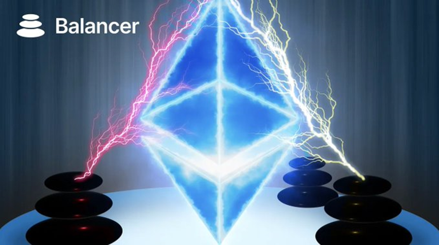 Balancer