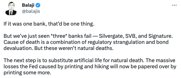 Silvergate