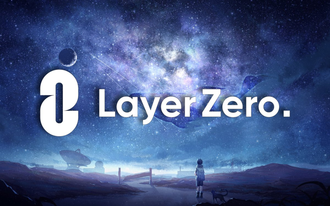 layerzero