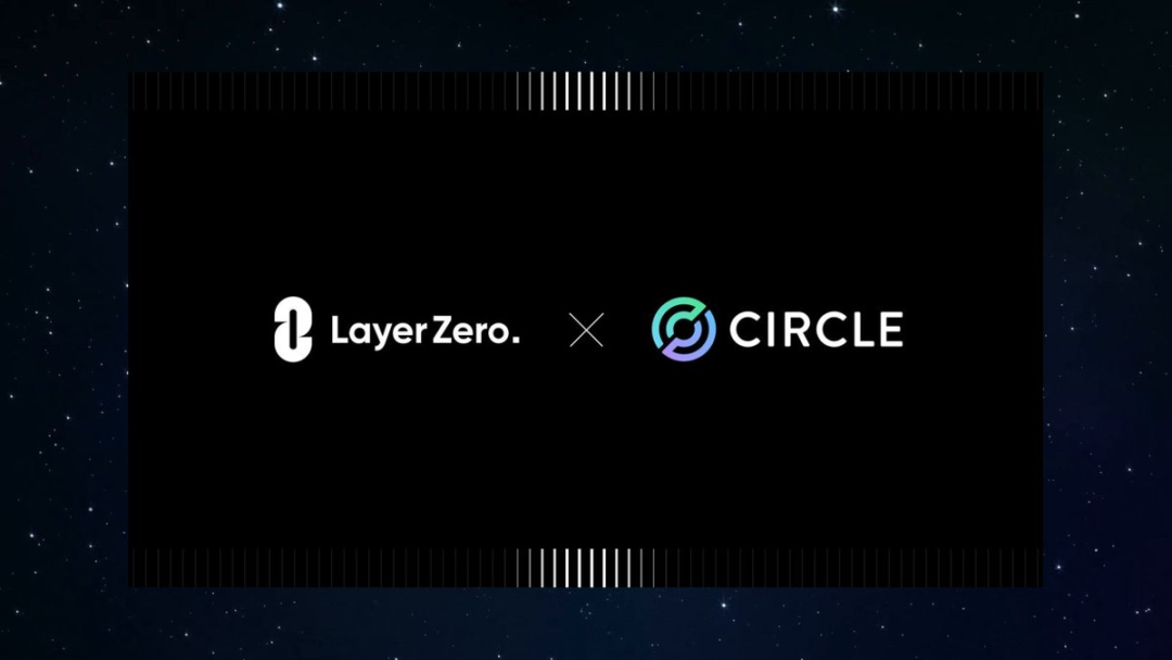 layerzero