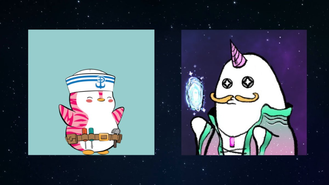 layerzero