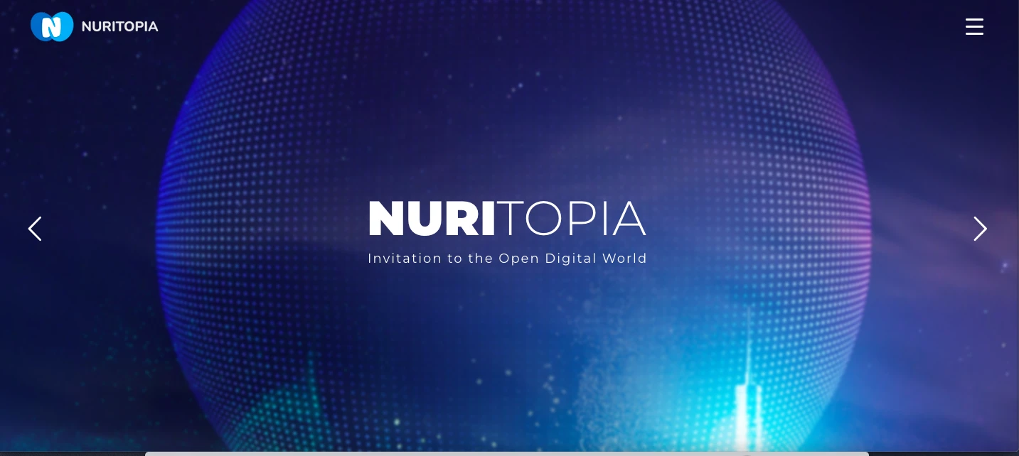 NFT