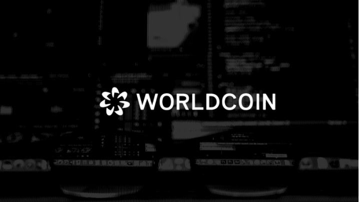 World ID