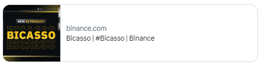 Bicasso