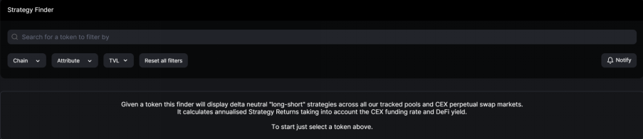 DeFi