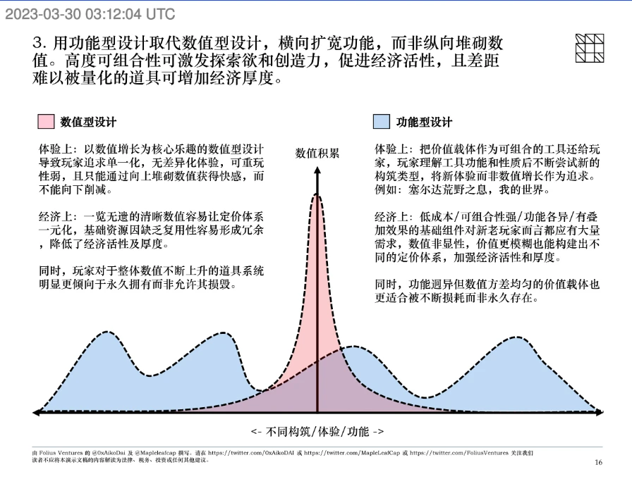 任天堂