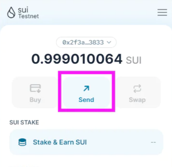 Sui