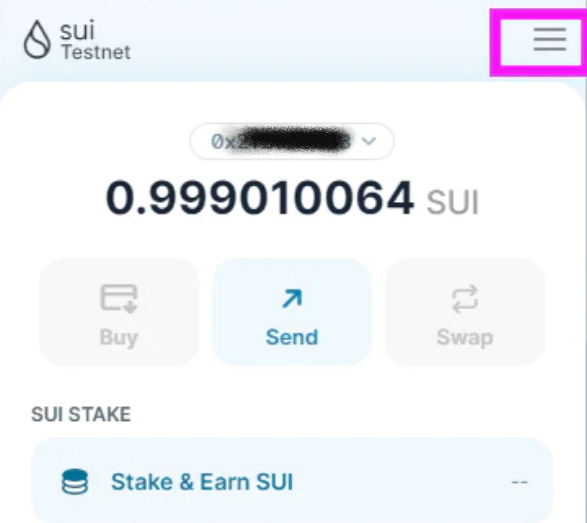 Sui