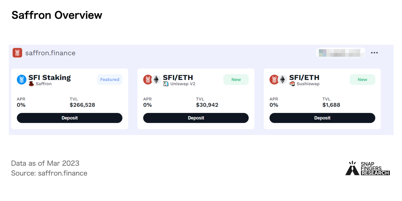 DeFi