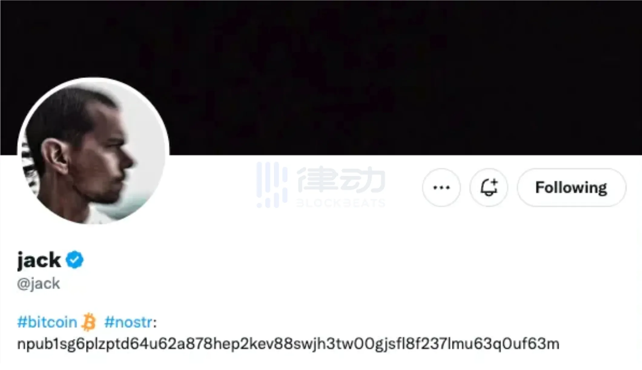 Web3