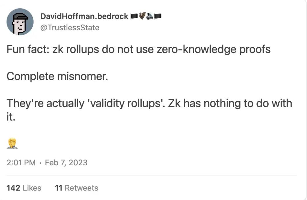 zkEVM