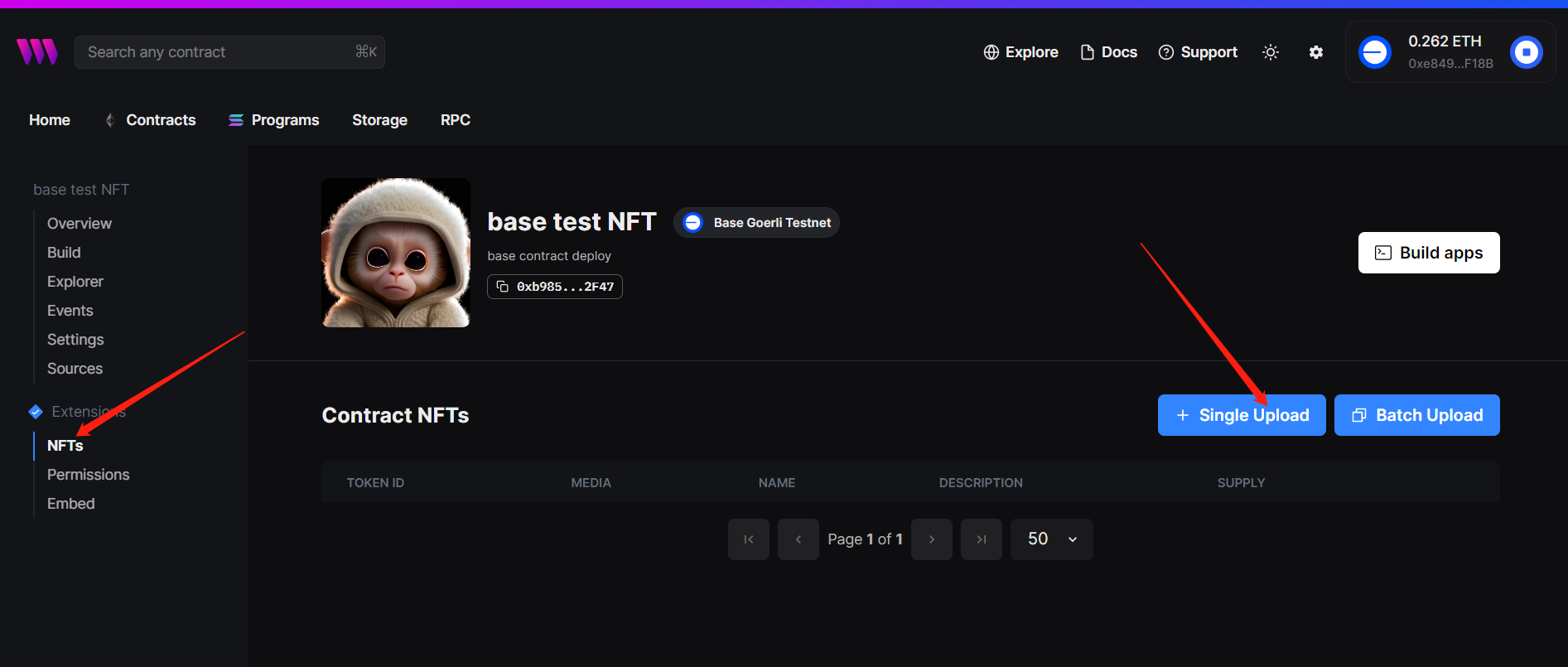 BASE