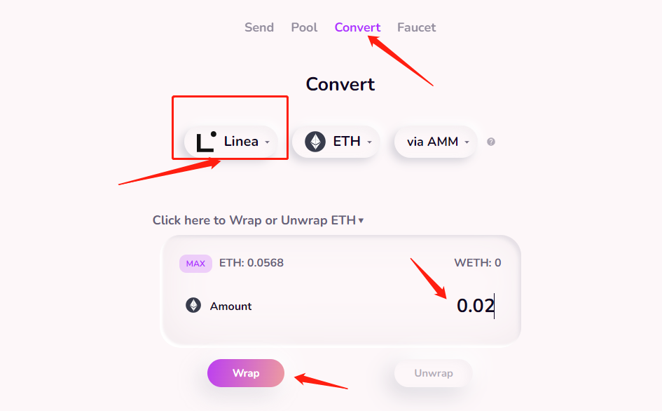 ethereum