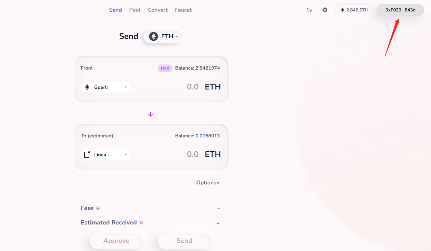ethereum
