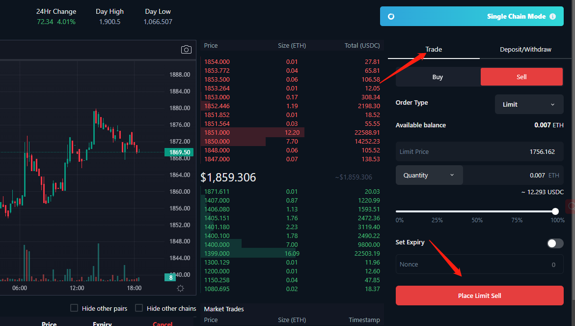 ethereum
