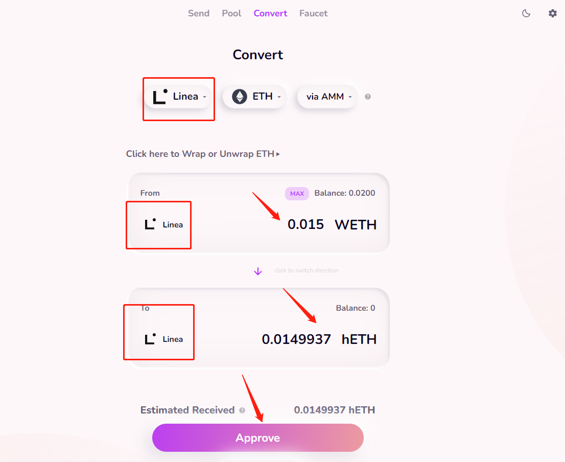 ethereum