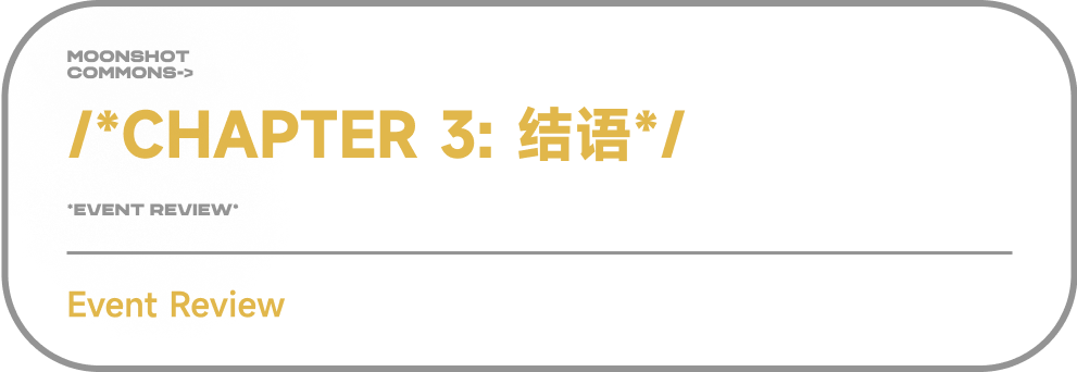 Web3