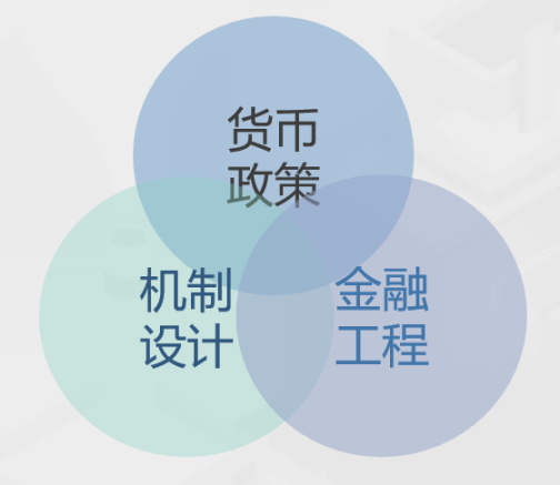Web3