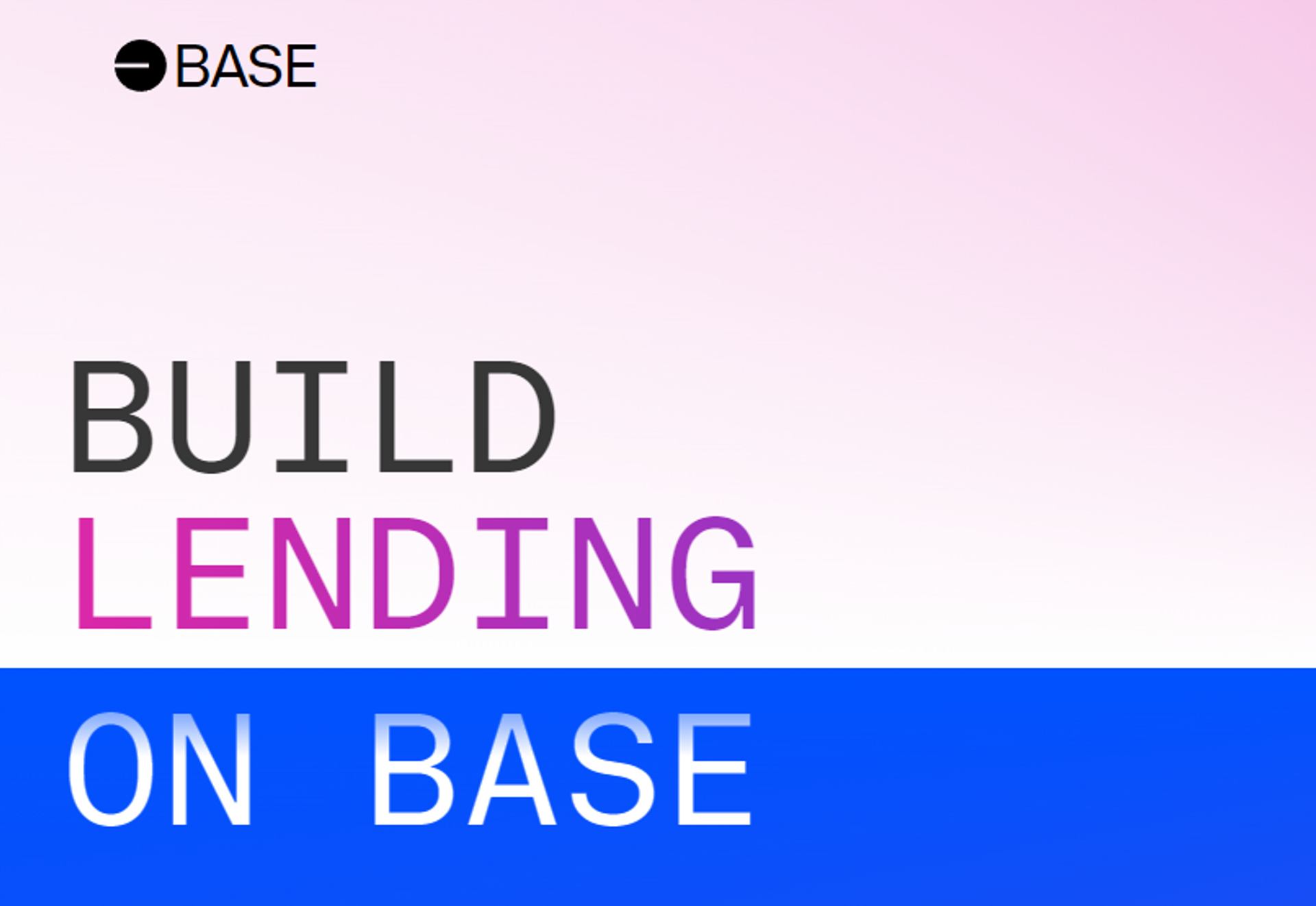Coinbase