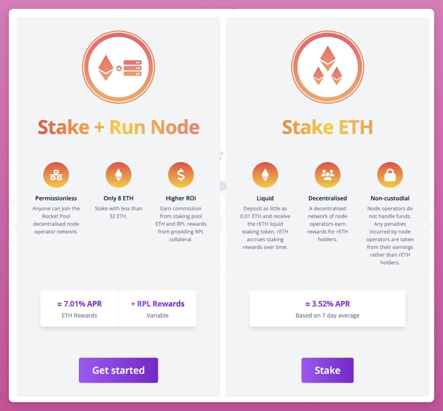 eth2.0