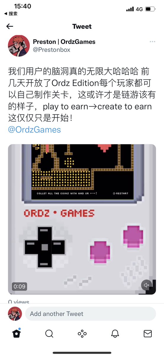 gamefi