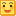 风险投资