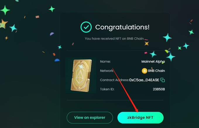 nft