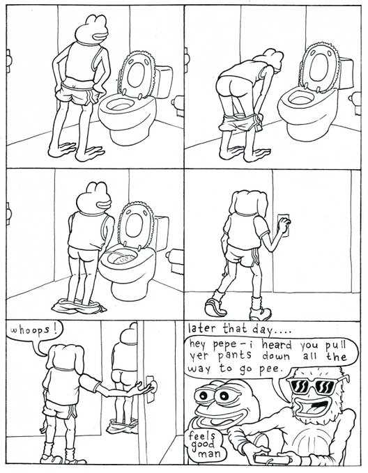 pepe