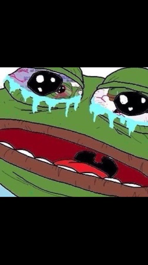 pepe