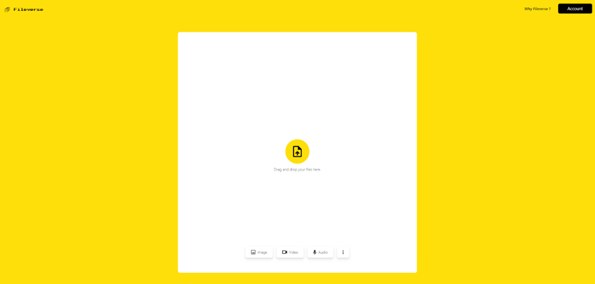 Filecoin