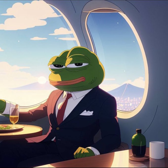 pepe