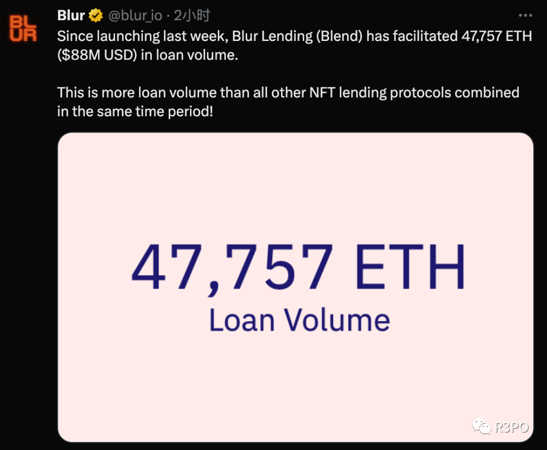 nft