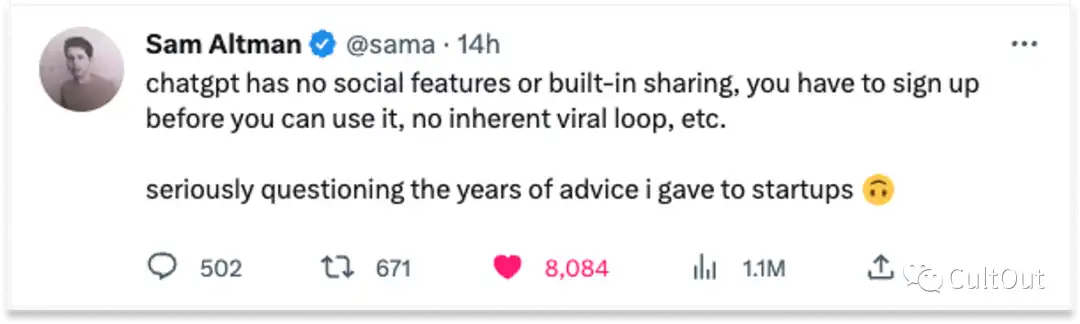 Token