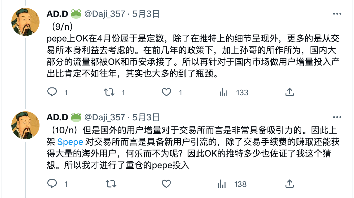 交易所