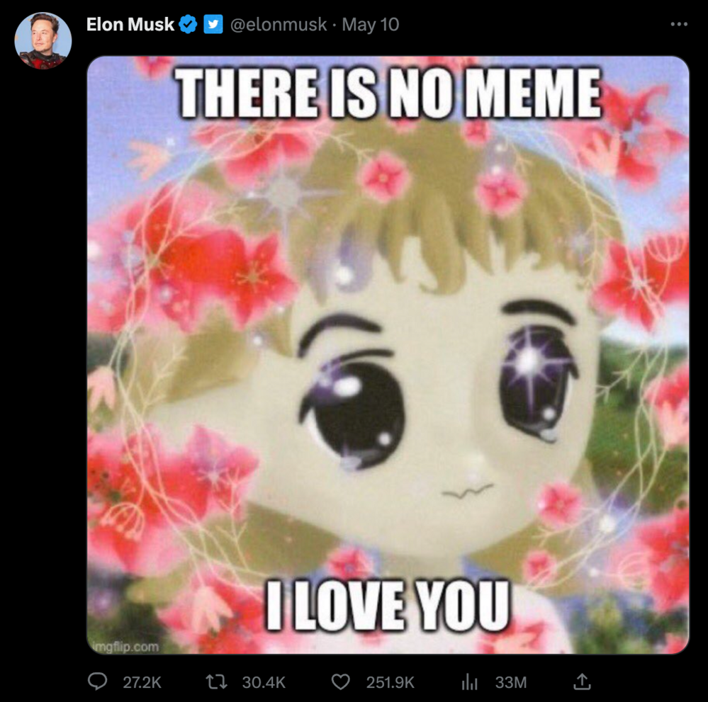Meme