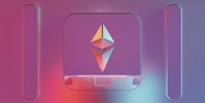长推:坎昆升级带来的5个潜在投资机会