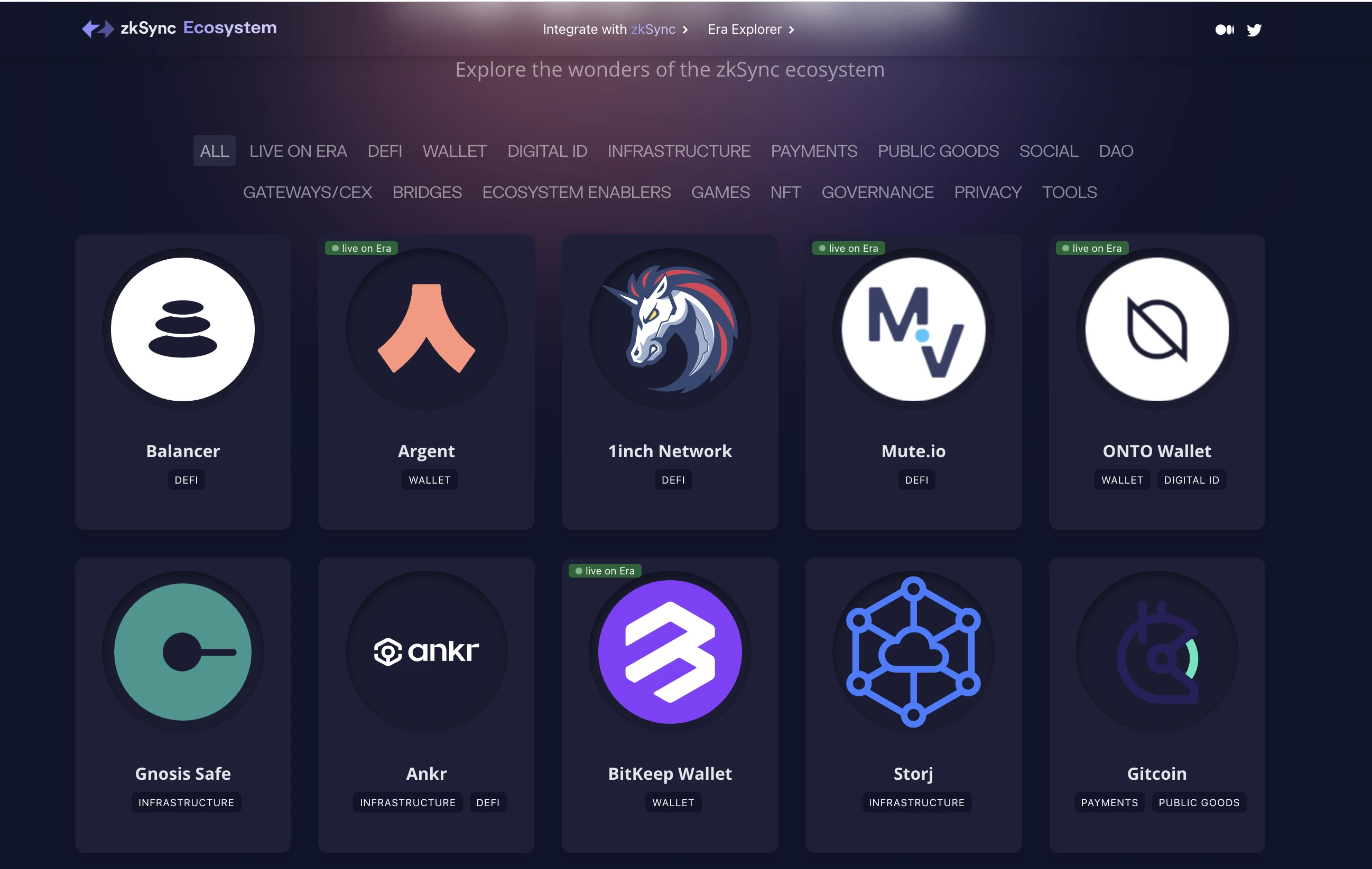 BitKeep