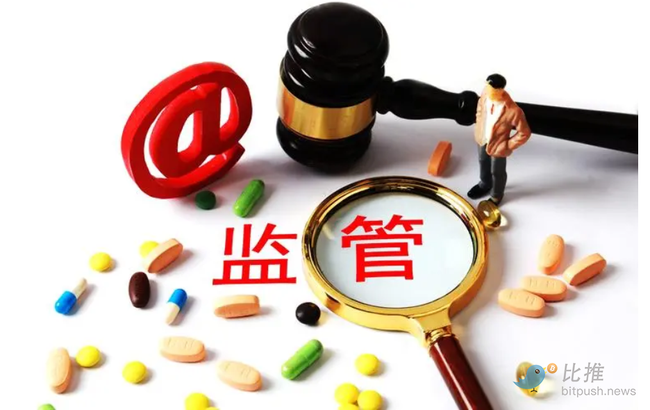 加密市场