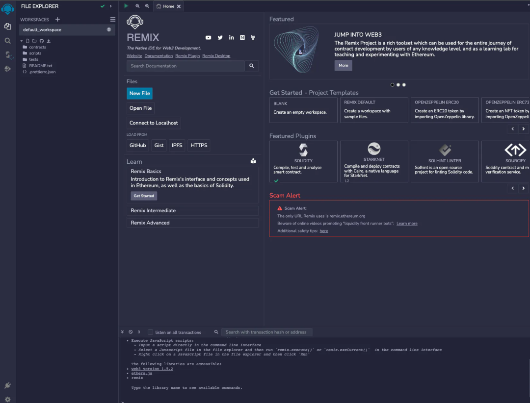 web3