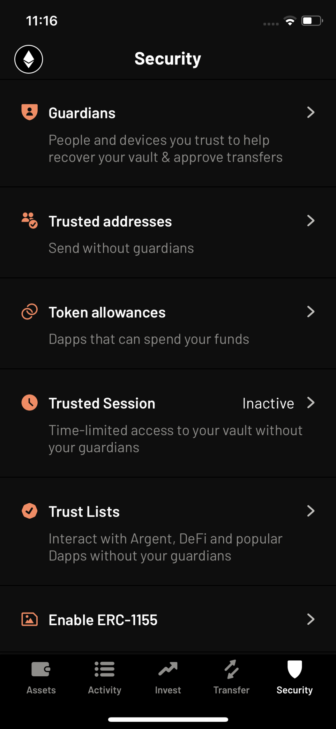Unipass
