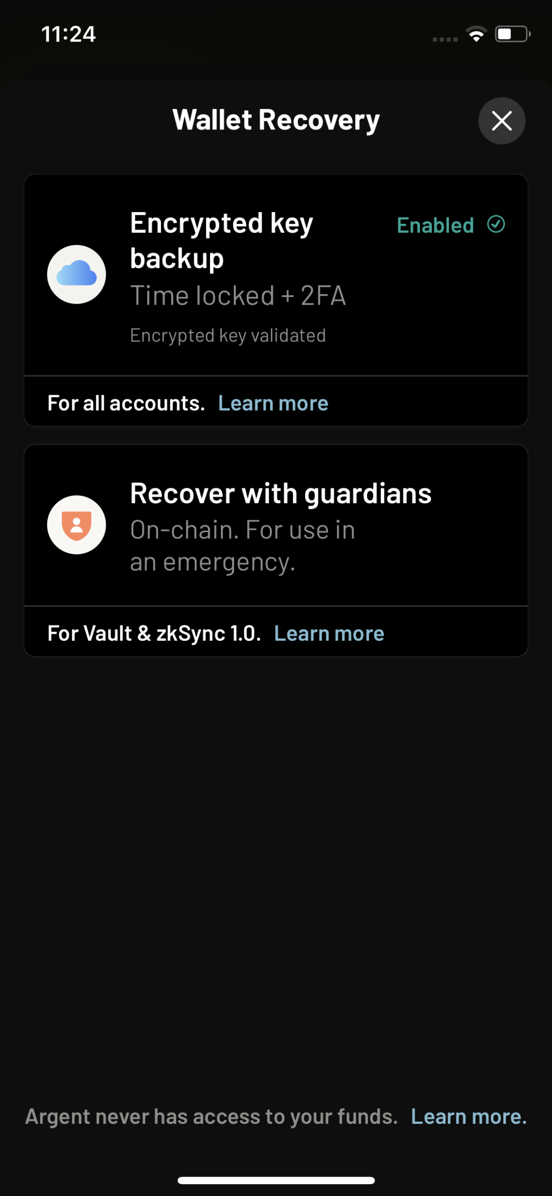 Unipass