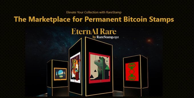 BTC