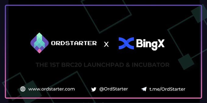 Ordstarter
